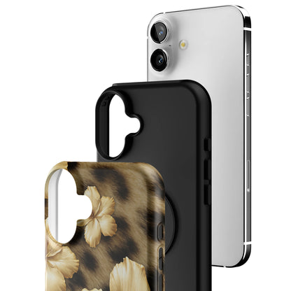 Evara iPhone Case gallery - Iphone_16_Mini_Air_Plus_3
