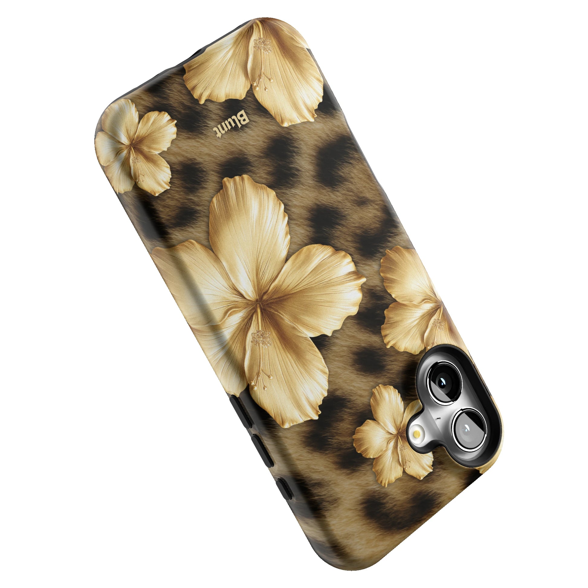 Evara iPhone Case gallery - Iphone_16_Mini_Air_Plus_5