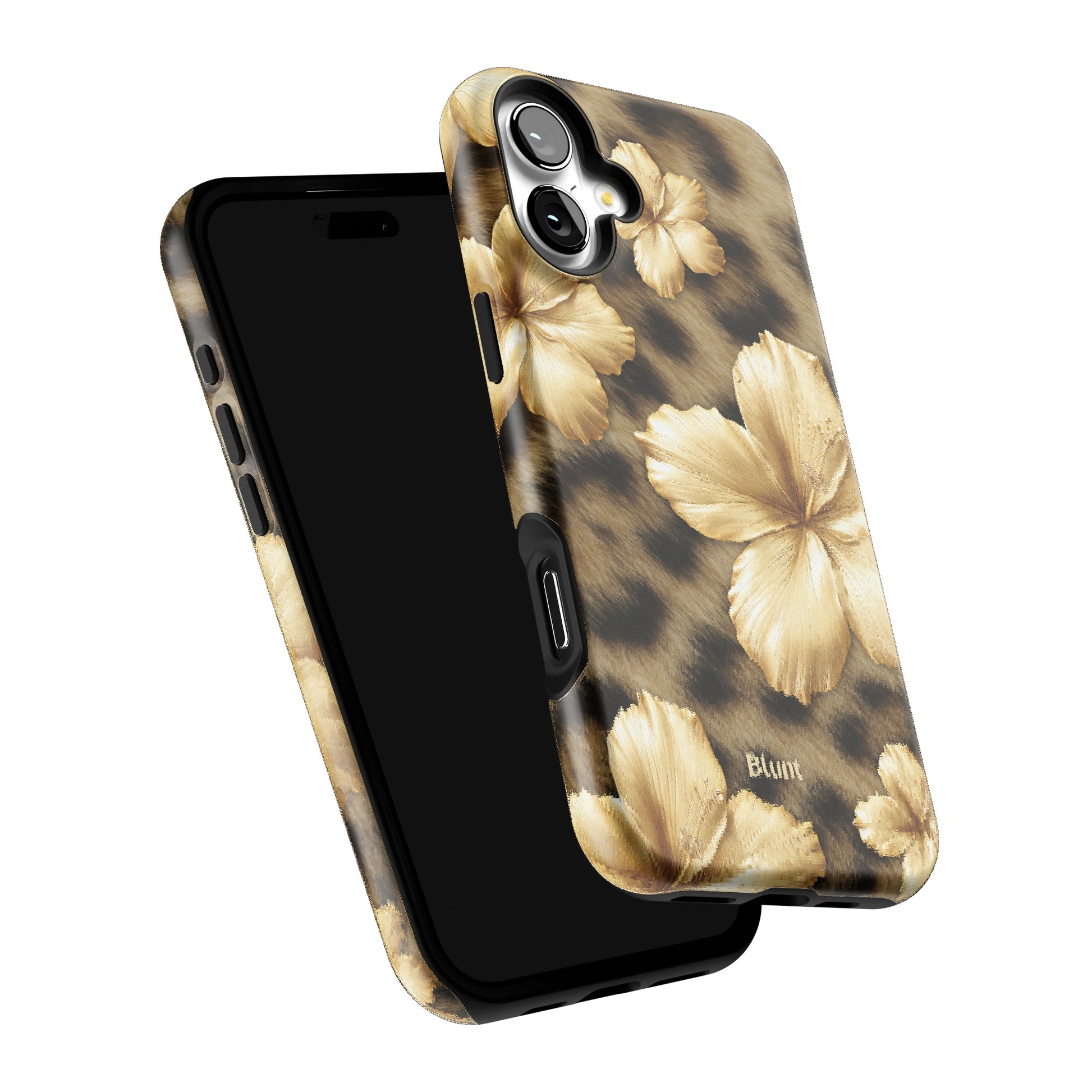 Evara iPhone Case gallery - Iphone_16_Mini_Air_Plus_6