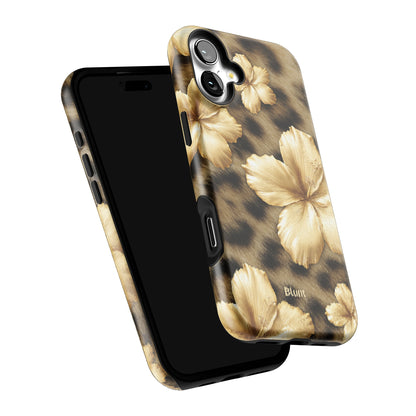 Evara iPhone Case gallery - Iphone_16_Mini_Air_Plus_6