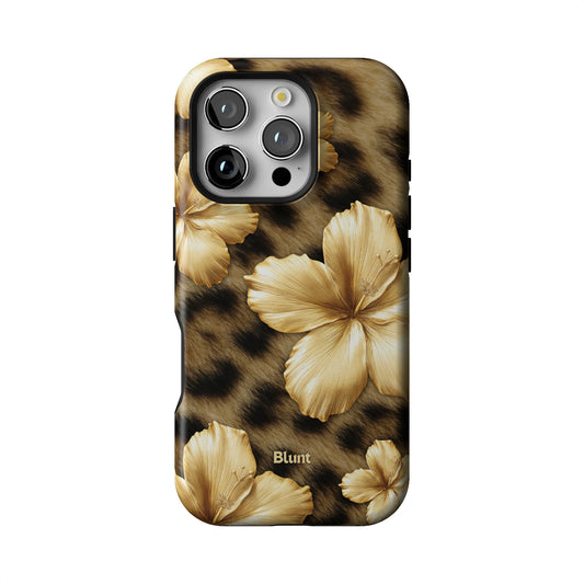 Evara iPhone Case gallery - Iphone_16_Pro_1