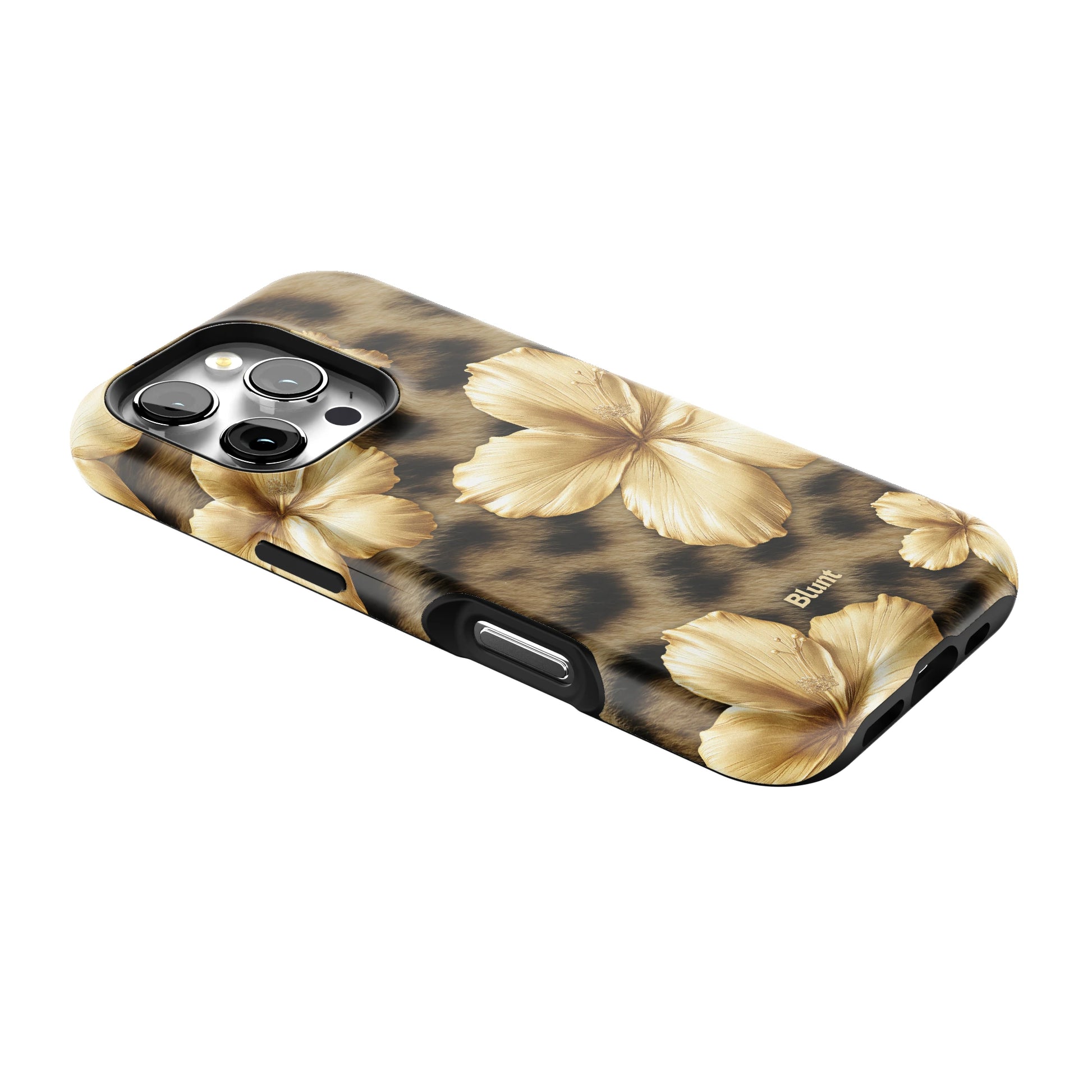 Evara iPhone Case gallery - Iphone_16_Pro_2