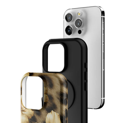 Evara iPhone Case gallery - Iphone_16_Pro_3