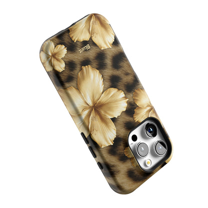 Evara iPhone Case gallery - Iphone_16_Pro_5