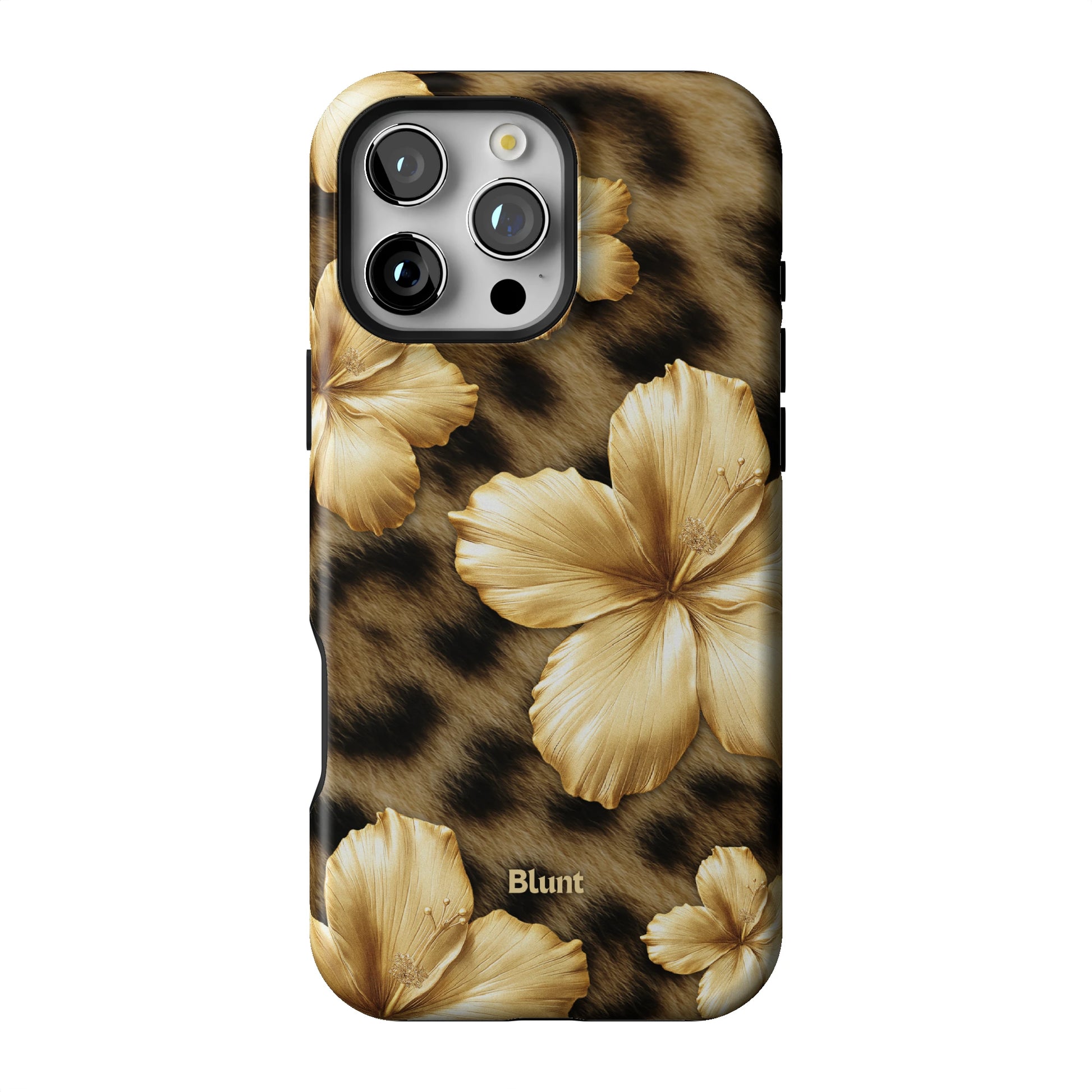 Evara iPhone Case gallery - Iphone_16_Pro_Max_1