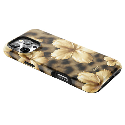 Evara iPhone Case gallery - Iphone_16_Pro_Max_2