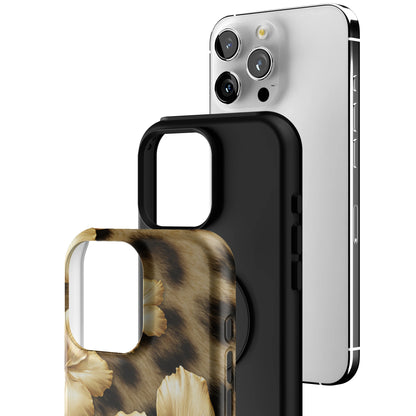 Evara iPhone Case gallery - Iphone_16_Pro_Max_3