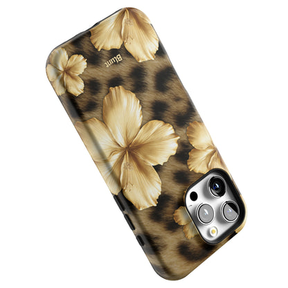 Evara iPhone Case gallery - Iphone_16_Pro_Max_5