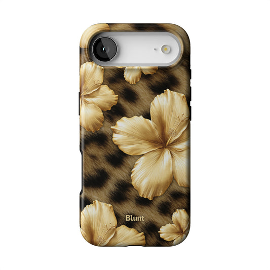 Evara iPhone Case gallery - Iphone_17_Air_1