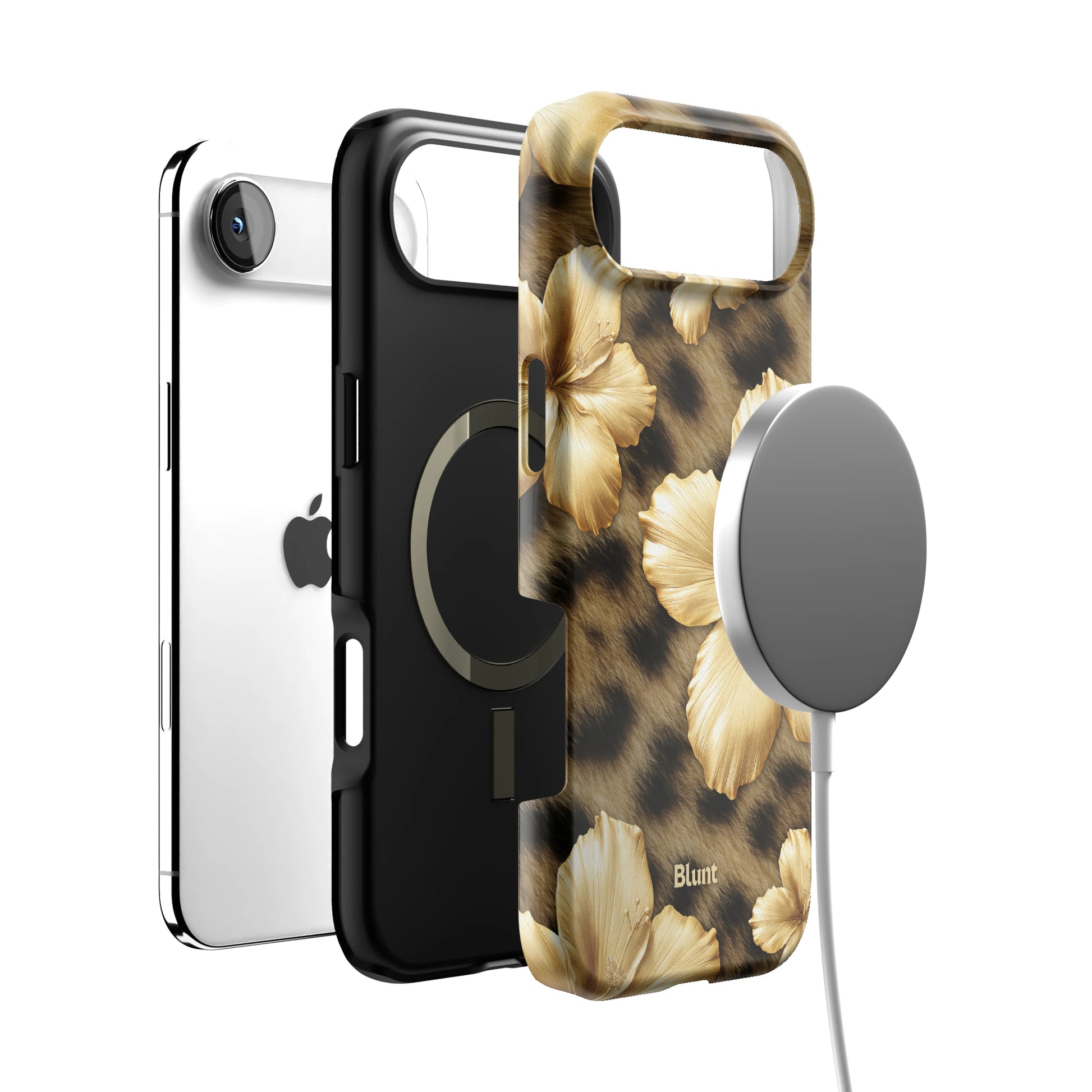Evara iPhone Case gallery - Iphone_17_Air_4