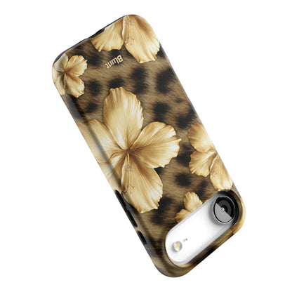 Evara iPhone Case gallery - Iphone_17_Air_5