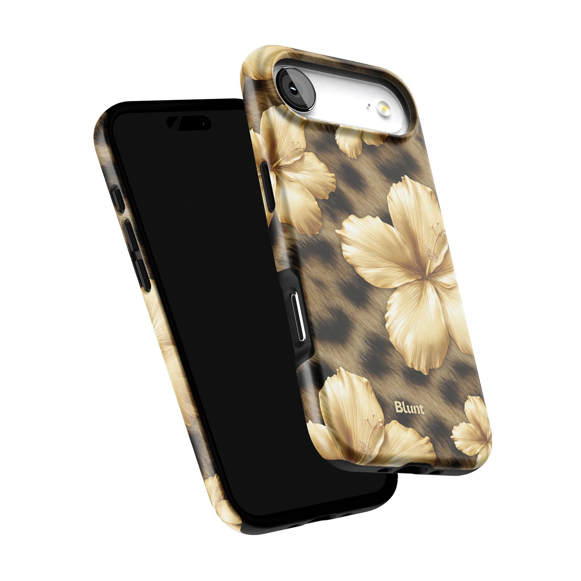 Evara iPhone Case gallery - Iphone_17_Air_6