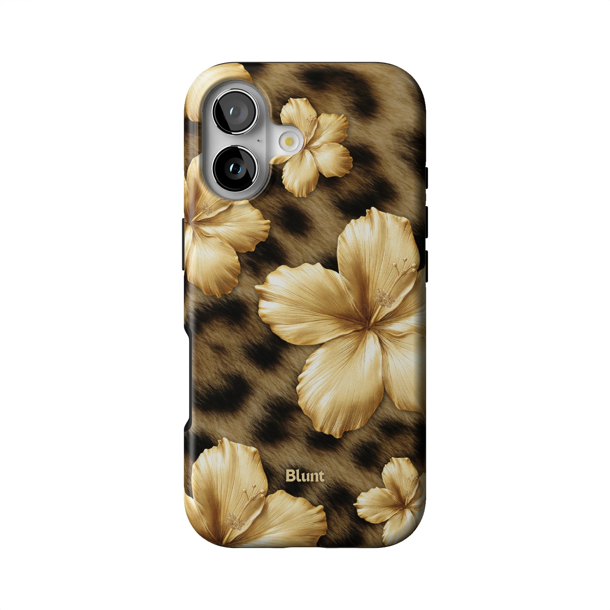 Evara iPhone Case gallery - Iphone_17_Iphone_1