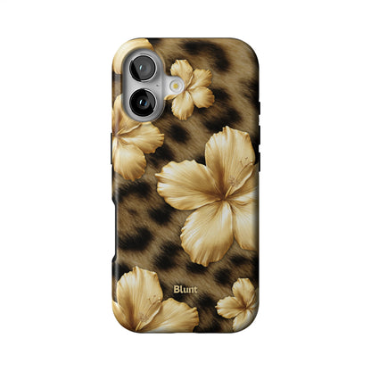Evara iPhone Case gallery - Iphone_17_Iphone_1