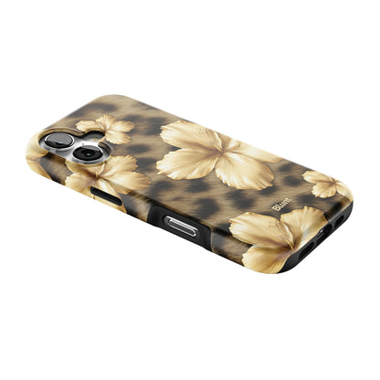 Evara iPhone Case gallery - Iphone_17_Iphone_2