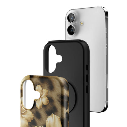 Evara iPhone Case gallery - Iphone_17_Iphone_3
