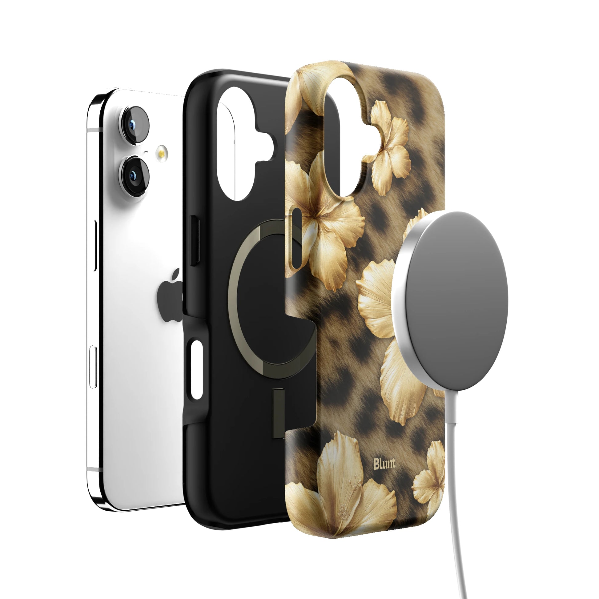 Evara iPhone Case gallery - Iphone_17_Iphone_4