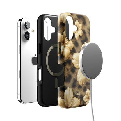 Evara iPhone Case gallery - Iphone_17_Iphone_4