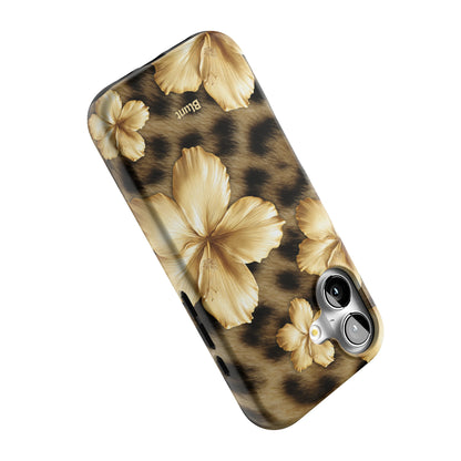 Evara iPhone Case gallery - Iphone_17_Iphone_5