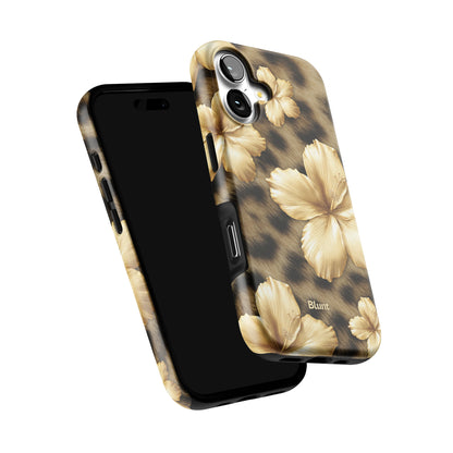 Evara iPhone Case gallery - Iphone_17_Iphone_6