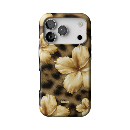 Evara iPhone Case gallery - Iphone_17_Pro_1