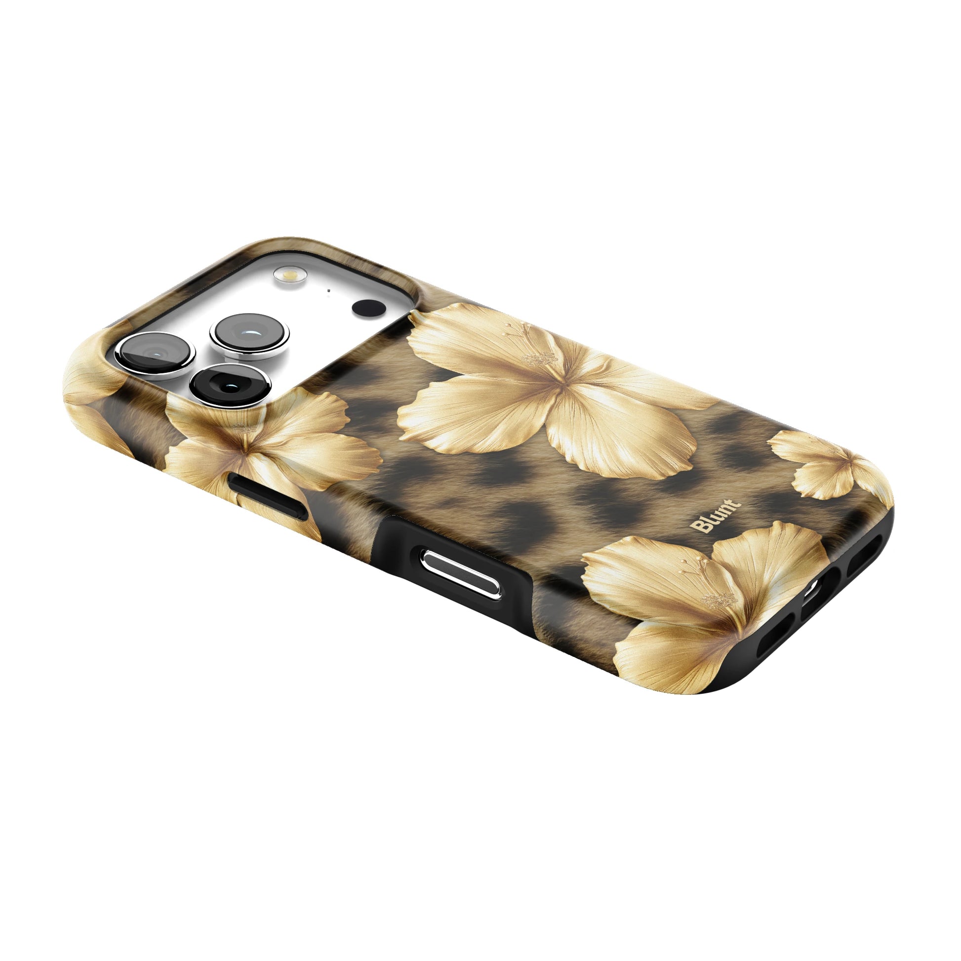 Evara iPhone Case gallery - Iphone_17_Pro_2