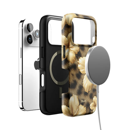 Evara iPhone Case gallery - Iphone_17_Pro_4