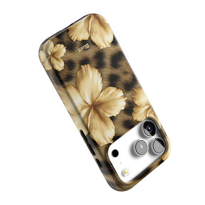 Evara iPhone Case gallery - Iphone_17_Pro_5