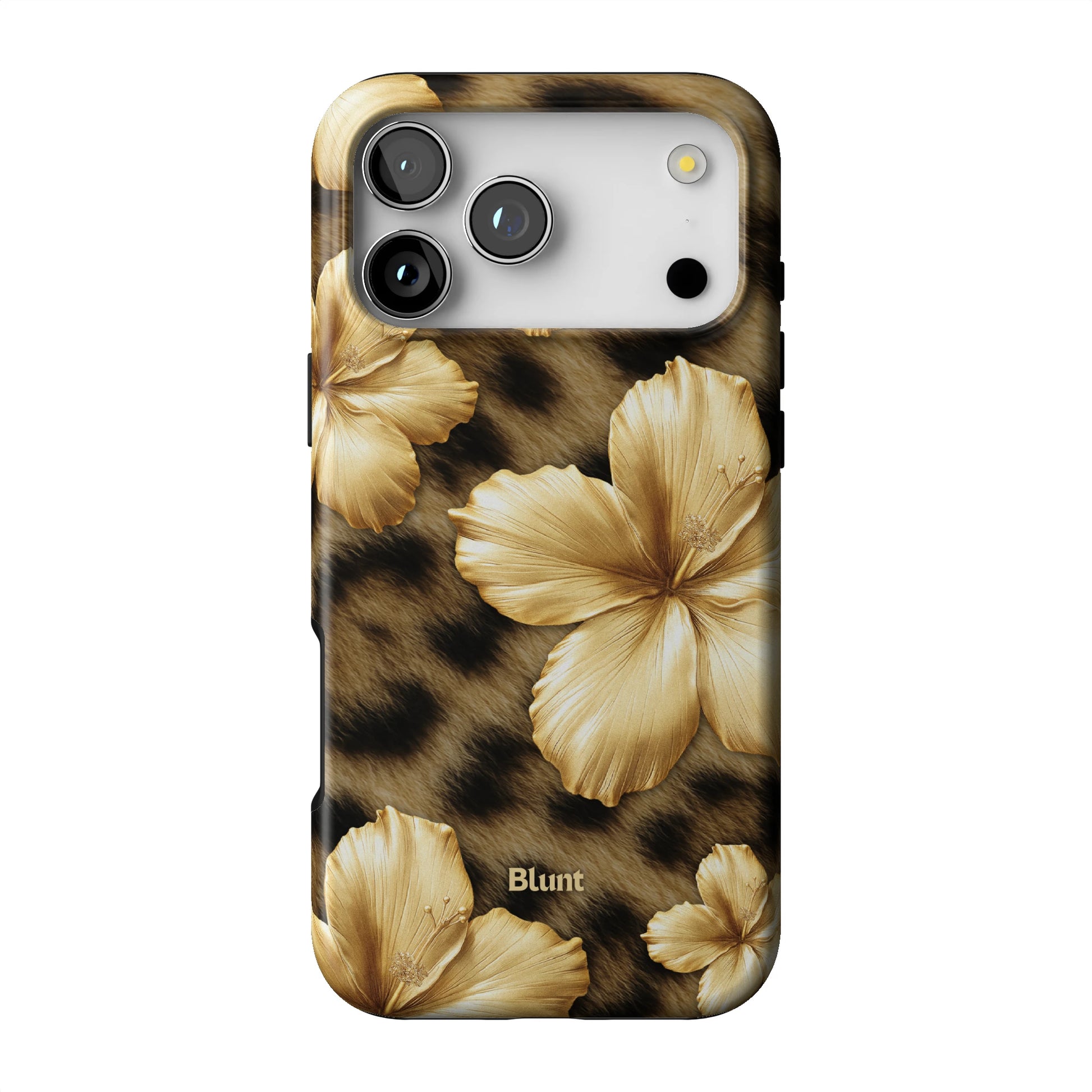 Evara iPhone Case gallery - Iphone_17_Pro_Max_1