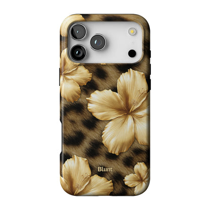Evara iPhone Case gallery - Iphone_17_Pro_Max_1
