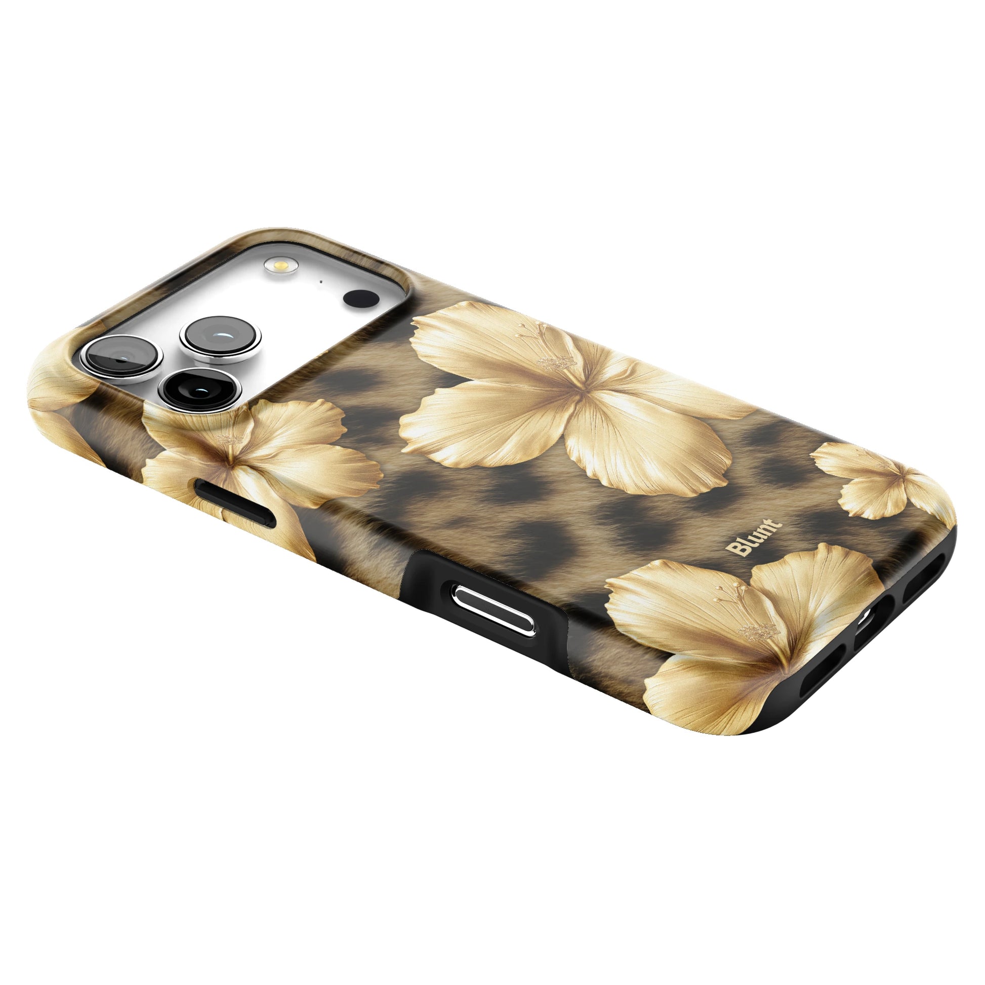 Evara iPhone Case gallery - Iphone_17_Pro_Max_2