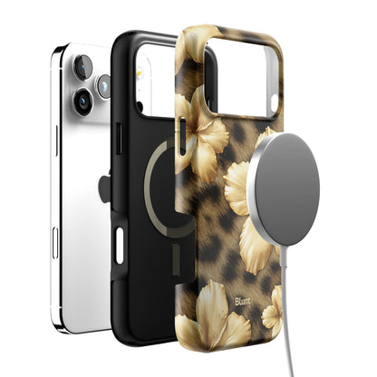 Evara iPhone Case gallery - Iphone_17_Pro_Max_4