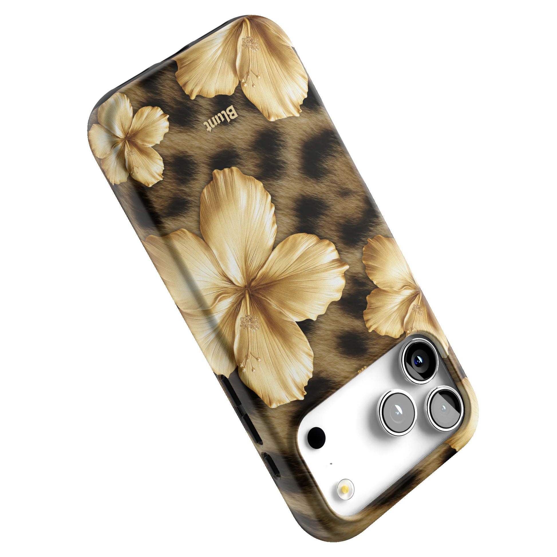 Evara iPhone Case gallery - Iphone_17_Pro_Max_5