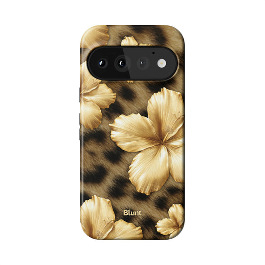 Evara Pixel Case - Blunt Cases