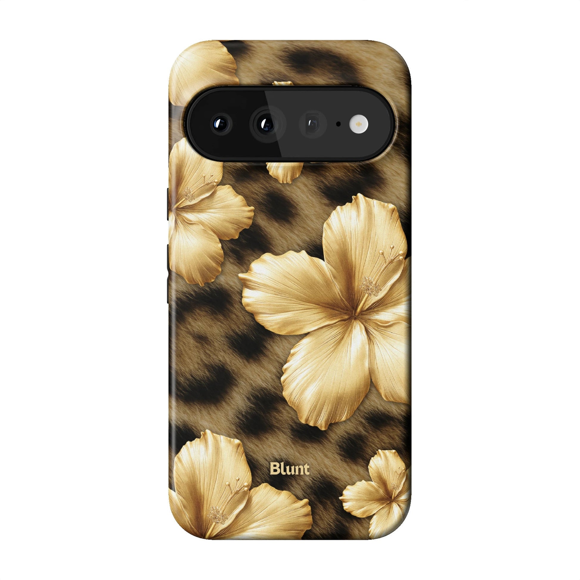 Evara Pixel Case - Blunt Cases
