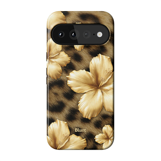 Evara Pixel Case - Blunt Cases
