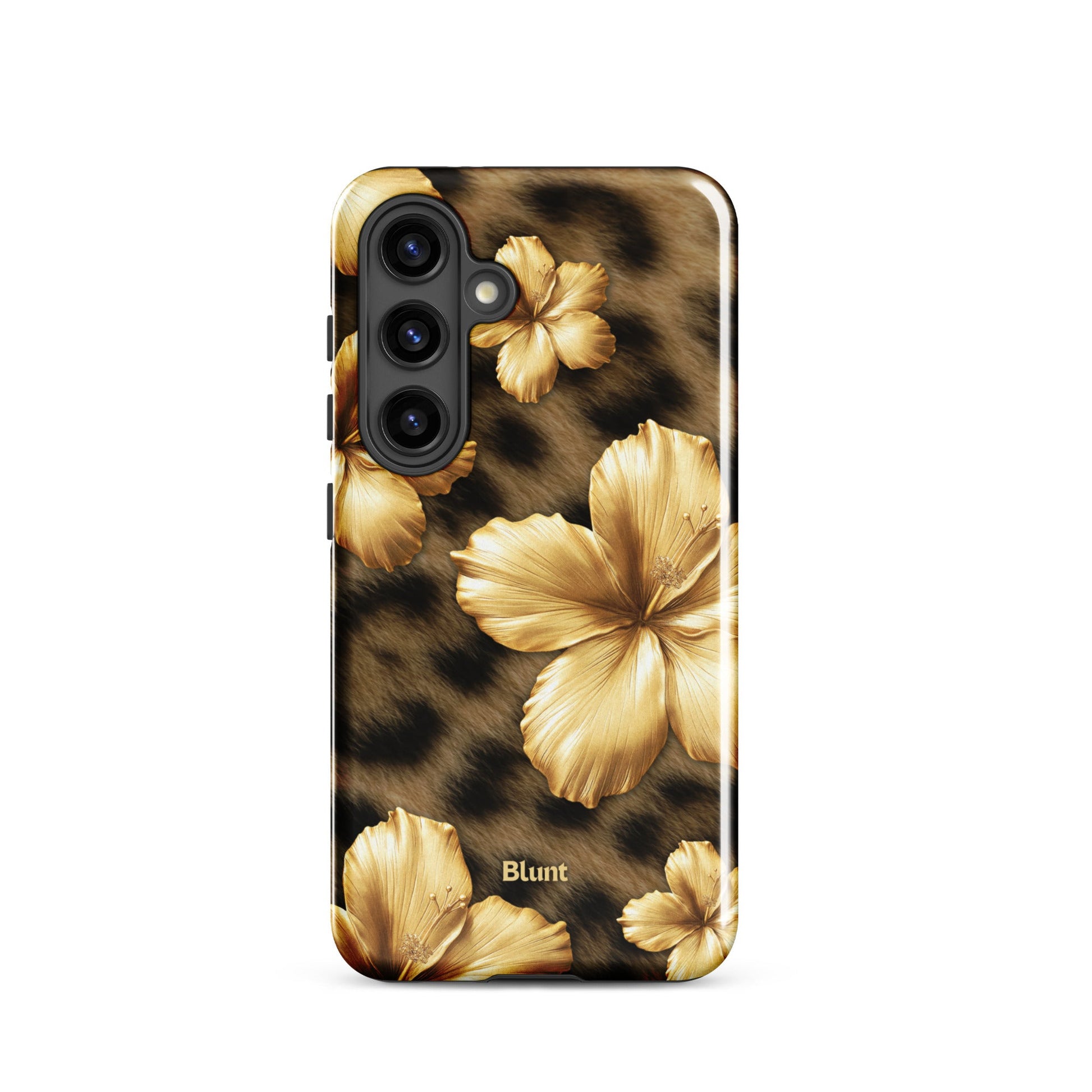 Evara Samsung Case - Blunt Cases