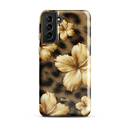 Evara Samsung Case - Blunt Cases