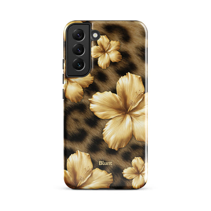 Evara Samsung Case - Blunt Cases