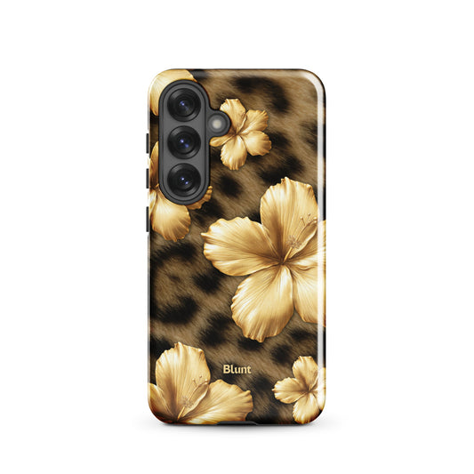 Evara Samsung Case - Blunt Cases