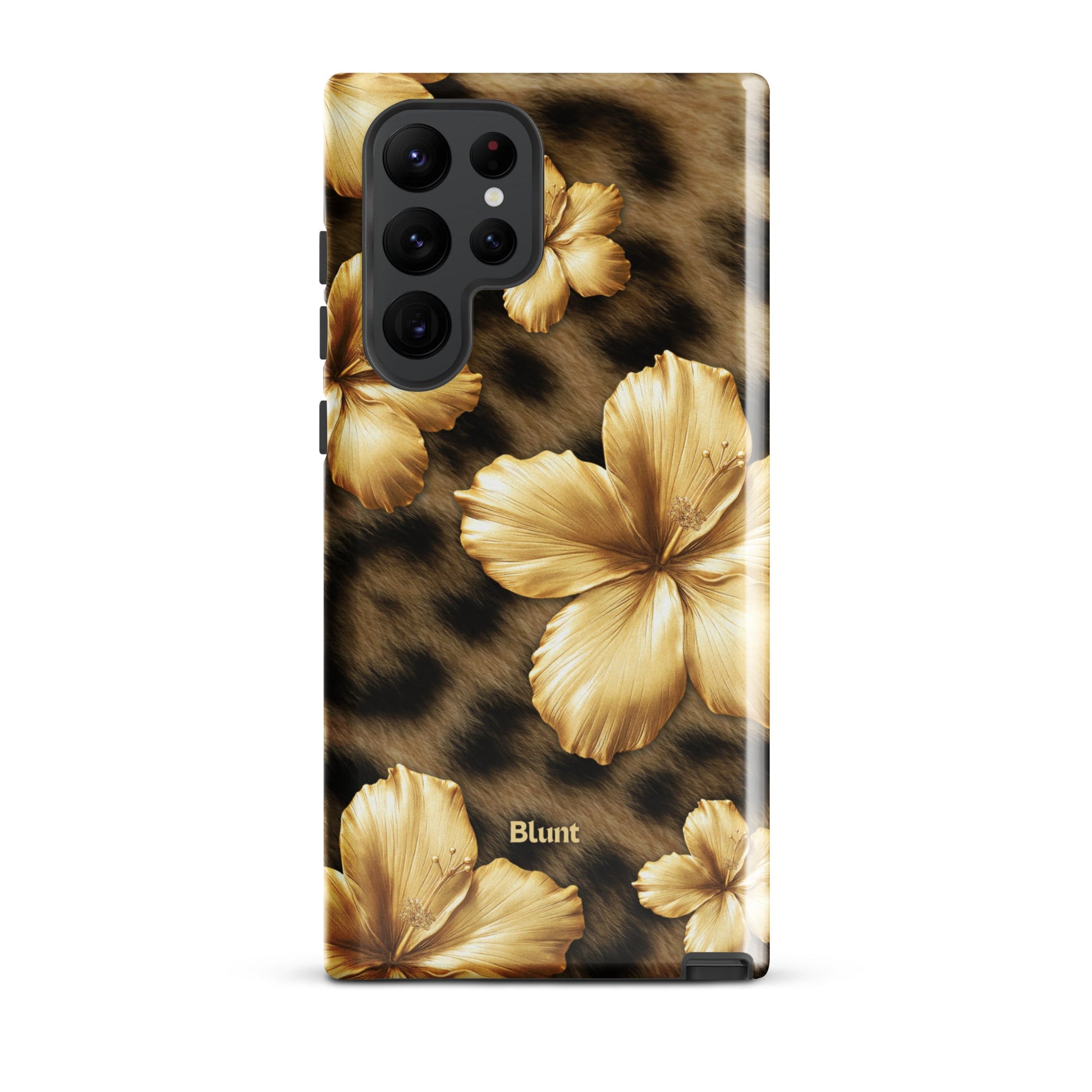 Evara Samsung Case - Blunt Cases