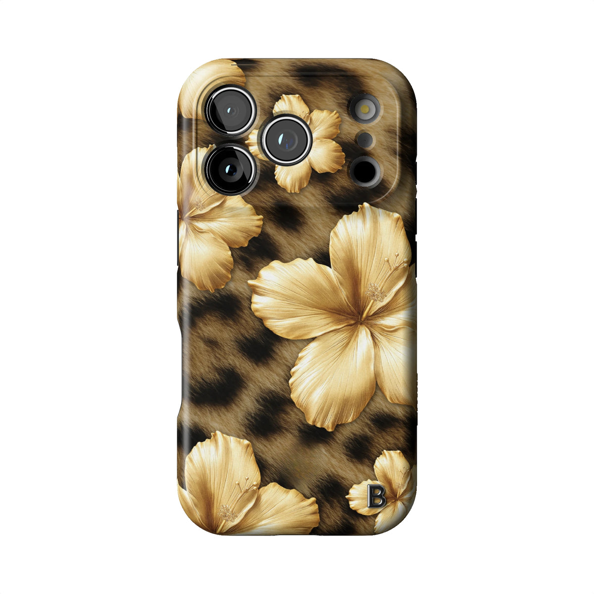 evara-statement-iphone-case-Iphone_18_Pro_1.jpg