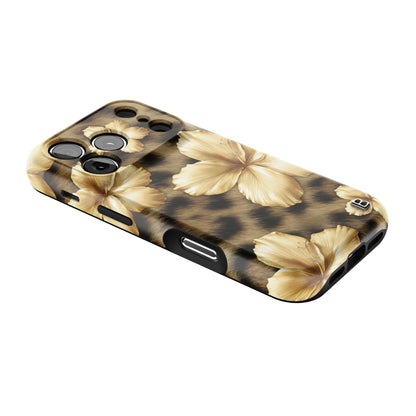 evara-statement-iphone-case-Iphone_18_Pro_2.jpg