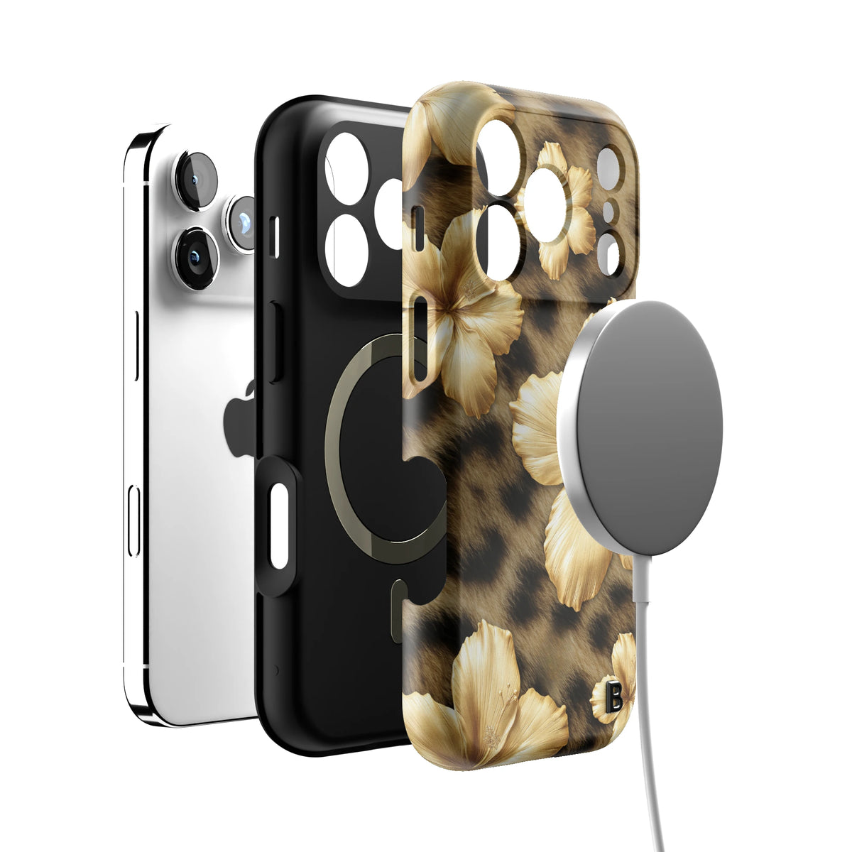 evara-statement-iphone-case-Iphone_18_Pro_4.jpg