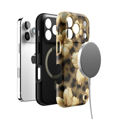 evara-statement-iphone-case-Iphone_18_Pro_4.jpg