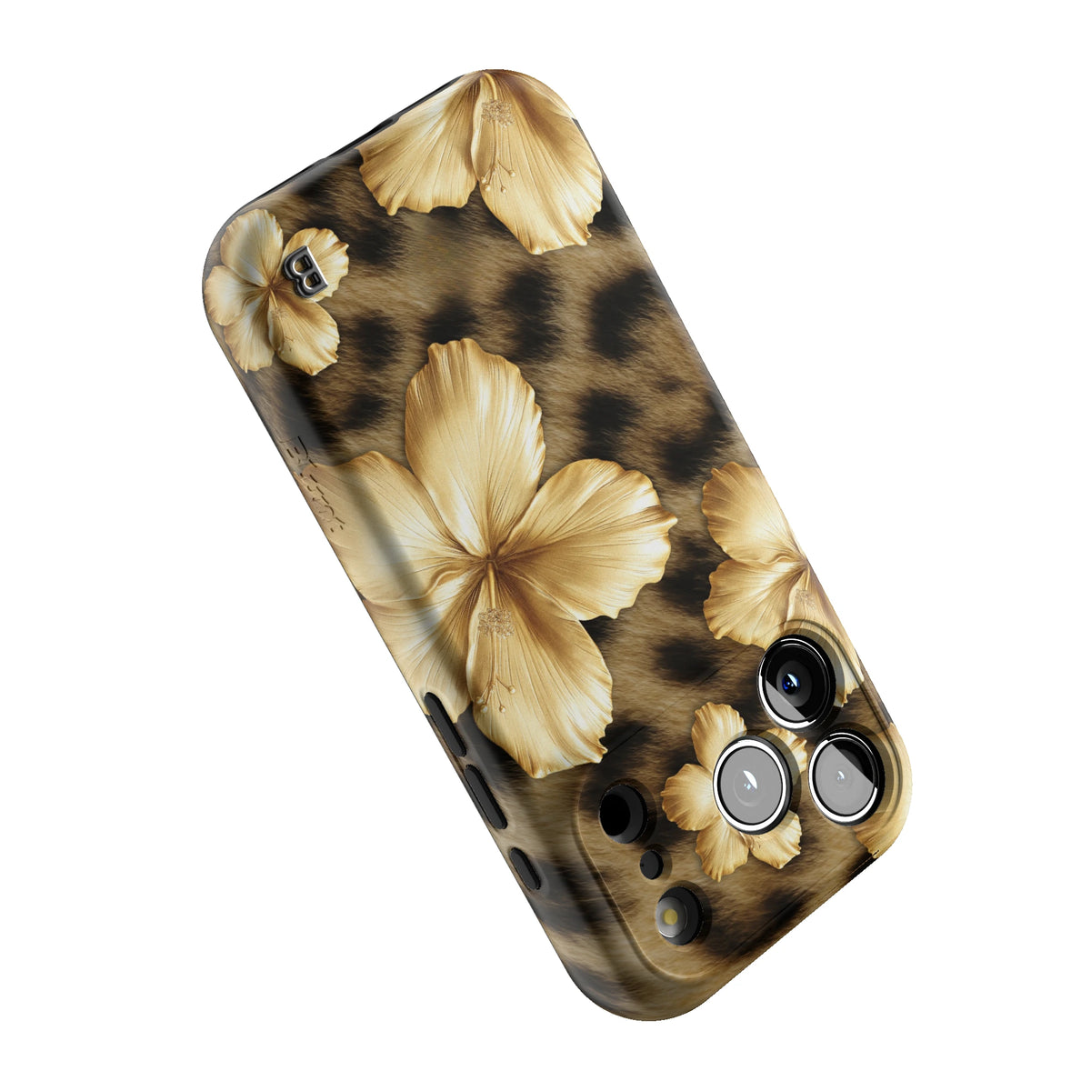 evara-statement-iphone-case-Iphone_18_Pro_5.jpg