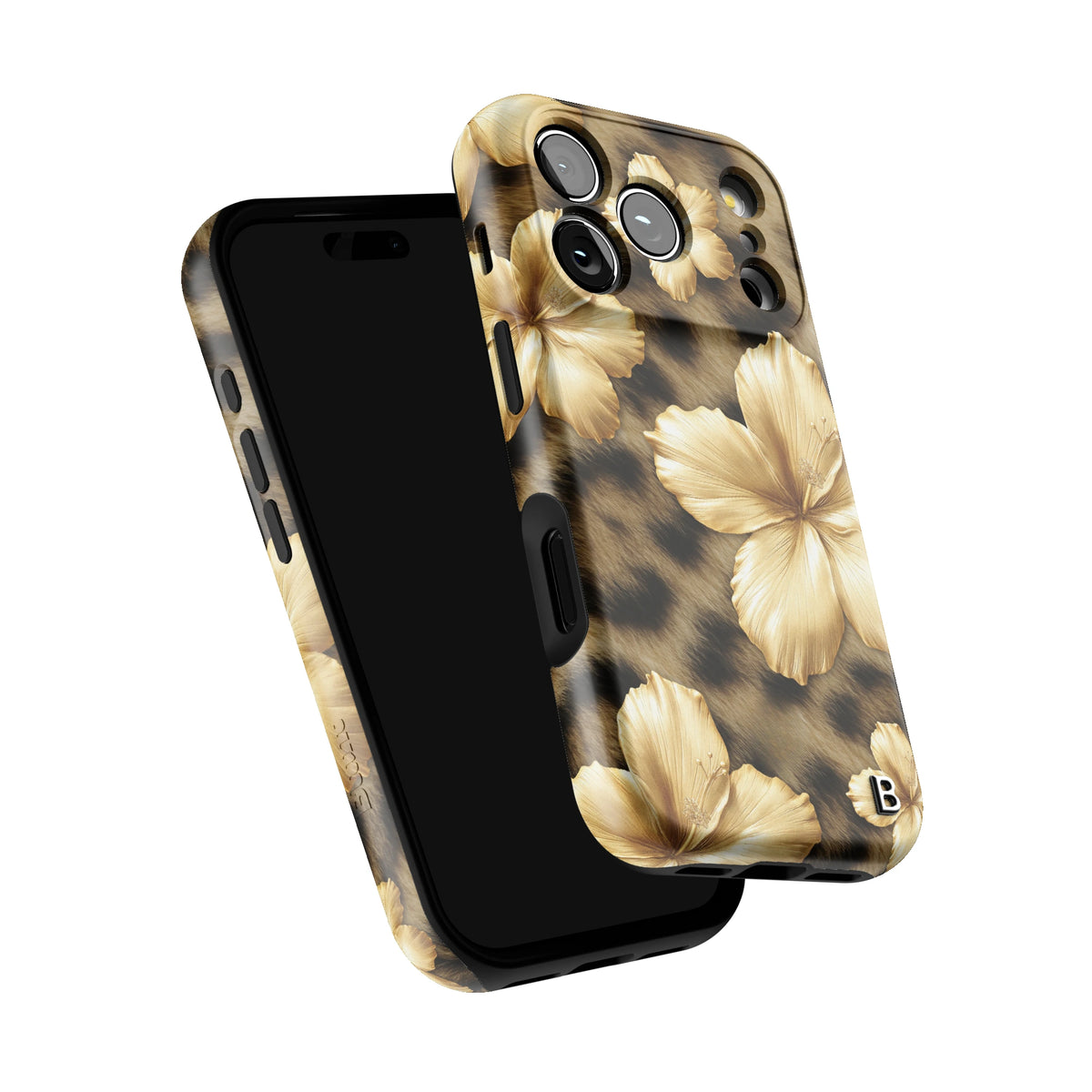 evara-statement-iphone-case-Iphone_18_Pro_6.jpg