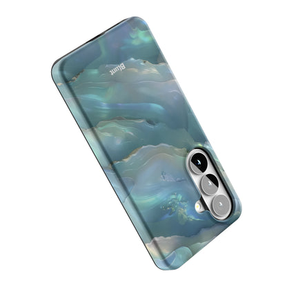 Ocean-Drift-samsung-case-Galaxy S26-4