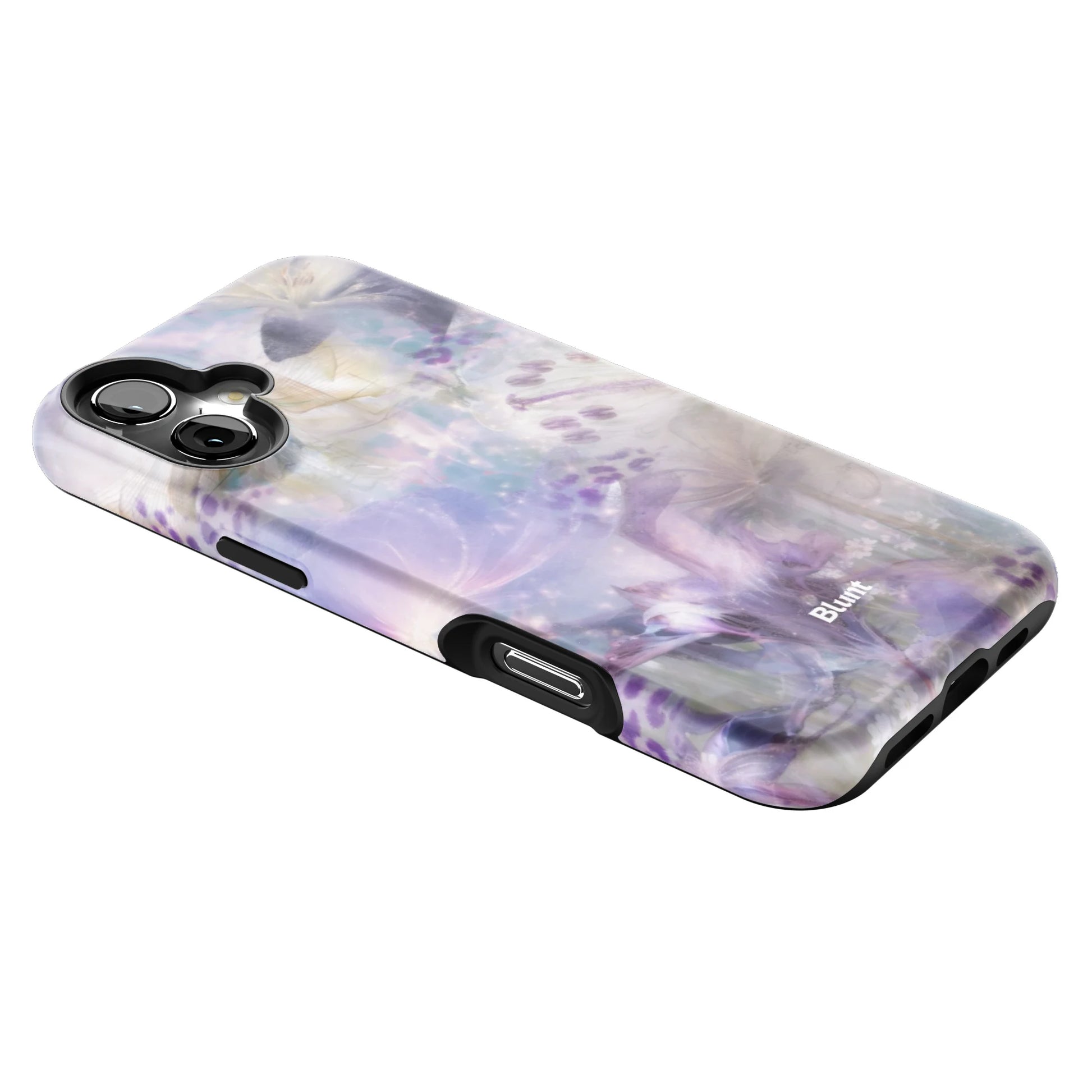 Hyacinth-iphone-case-iPhone 16 Plus-2