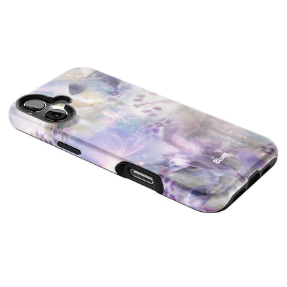 Hyacinth-iphone-case-iPhone 16 Plus-2